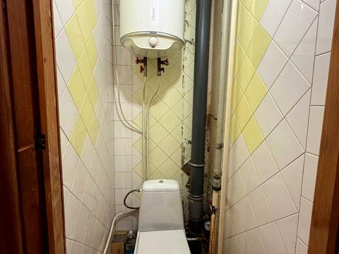 квартира за адресою Князя Ярослава Мудрого просп., 20