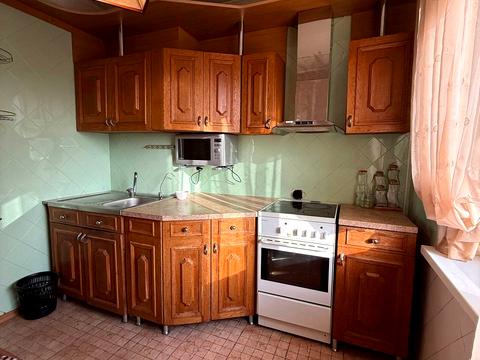 квартира за адресою Князя Ярослава Мудрого просп., 20