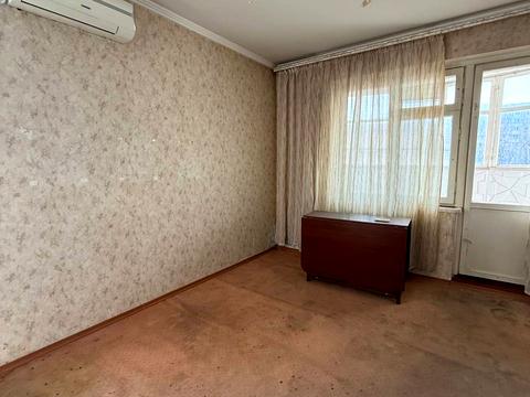 квартира за адресою Князя Ярослава Мудрого просп., 20