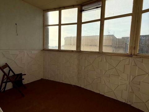 квартира за адресою Князя Ярослава Мудрого просп., 20