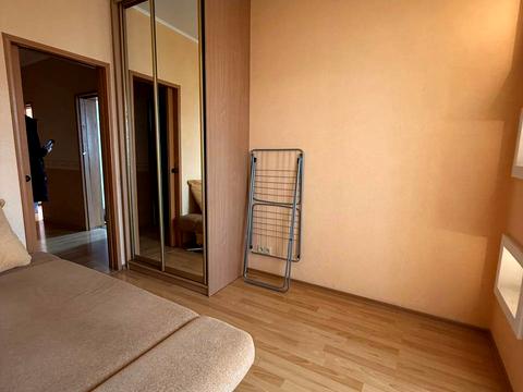 квартира за адресою Князя Ярослава Мудрого просп., 20