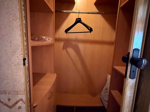 квартира за адресою Князя Ярослава Мудрого просп., 20