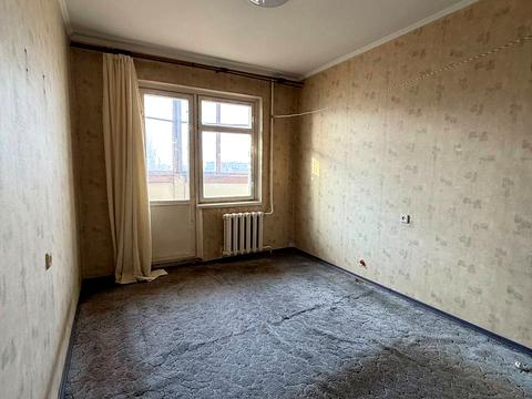 квартира за адресою Князя Ярослава Мудрого просп., 20