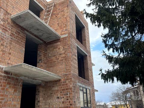 комната по адресу Ивана Богуна ул., 2