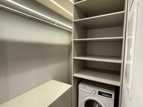 квартира за адресою Дніпро, Запорізьке шосе, (Будинок 15)