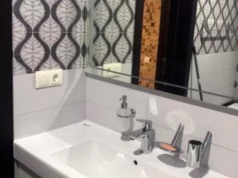 квартира за адресою Галицька вул., 120а