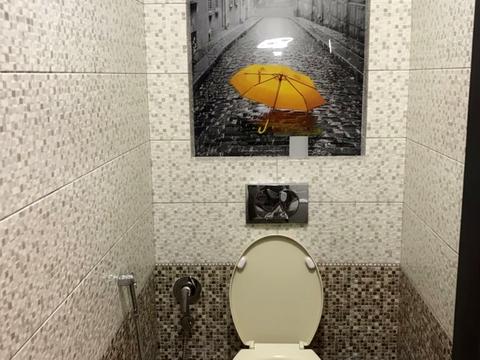 квартира за адресою Галицька вул., 120а