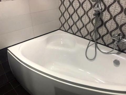 квартира за адресою Галицька вул., 120а