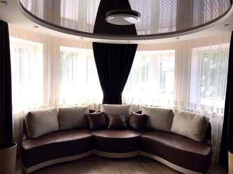 квартира за адресою Галицька вул., 120а