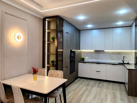 квартира за адресою Вовчинецька вул., 223-А