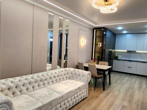 квартира за адресою Вовчинецька вул., 223-А