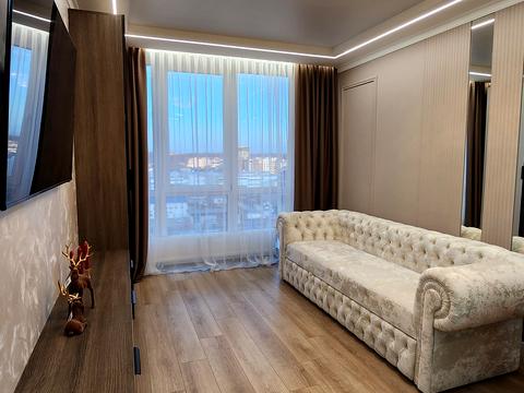 квартира за адресою Вовчинецька вул., 223-А