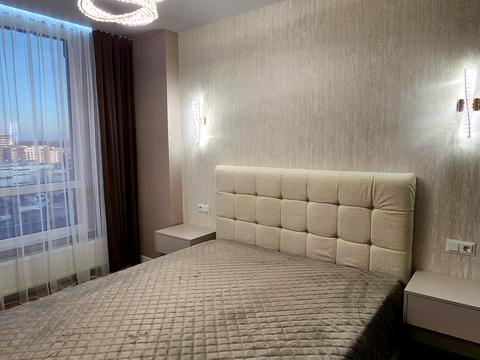 квартира за адресою Вовчинецька вул., 223-А