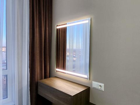 квартира за адресою Вовчинецька вул., 223-А