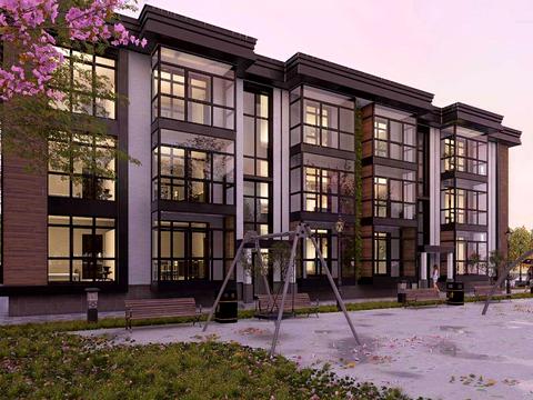 комната по адресу Ивана Богуна ул., 2