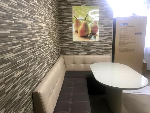 квартира за адресою Галицька вул., 120а