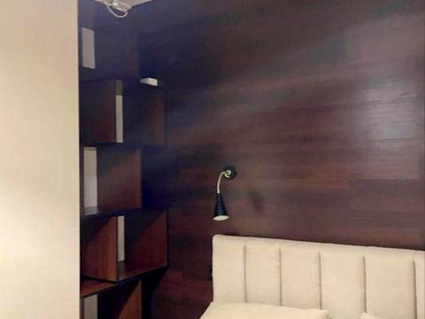 квартира за адресою Юлії Здановської вул. (Ломоносова), 36-В