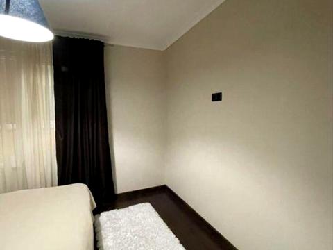 квартира за адресою Юлії Здановської вул. (Ломоносова), 36-В