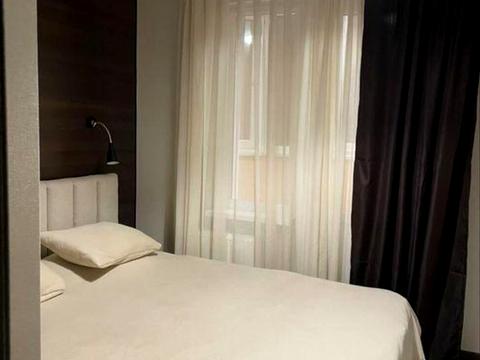 квартира за адресою Юлії Здановської вул. (Ломоносова), 36-В