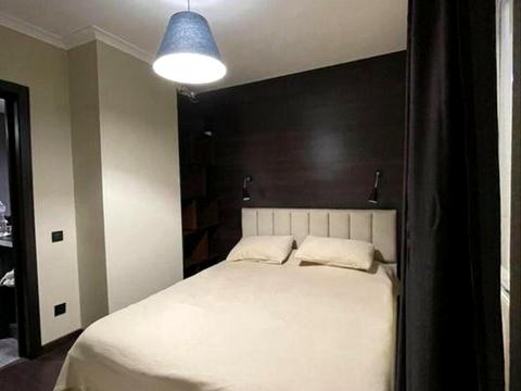 квартира за адресою Юлії Здановської вул. (Ломоносова), 36-В