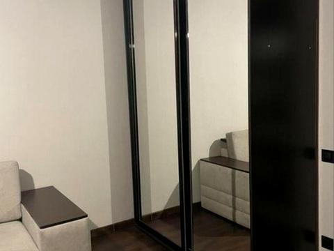 квартира за адресою Юлії Здановської вул. (Ломоносова), 36-В