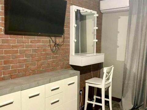 квартира за адресою Юлії Здановської вул. (Ломоносова), 36-В