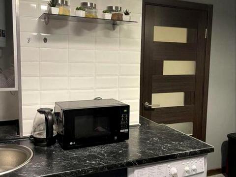 квартира за адресою Юлії Здановської вул. (Ломоносова), 36-В