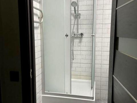 квартира за адресою Юлії Здановської вул. (Ломоносова), 36-В