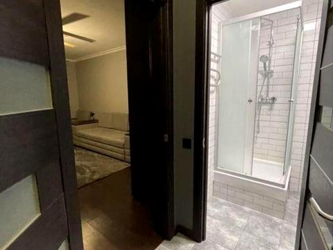 квартира за адресою Юлії Здановської вул. (Ломоносова), 36-В