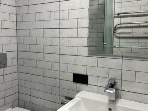 квартира за адресою Юлії Здановської вул. (Ломоносова), 36-В