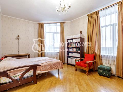 квартира за адресою Миколи Ушакова вул., 34-А