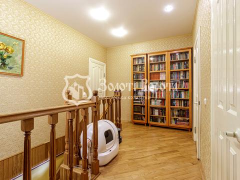 квартира за адресою Миколи Ушакова вул., 34-А