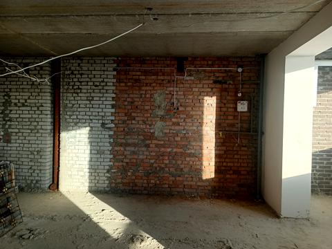 квартира по адресу Марии Примаченко ул., (Будинок 2)