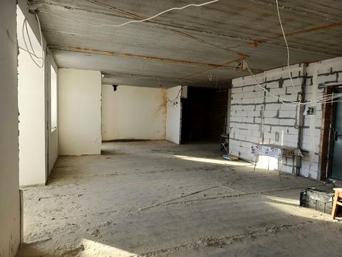 квартира по адресу Марии Примаченко ул., (Будинок 2)