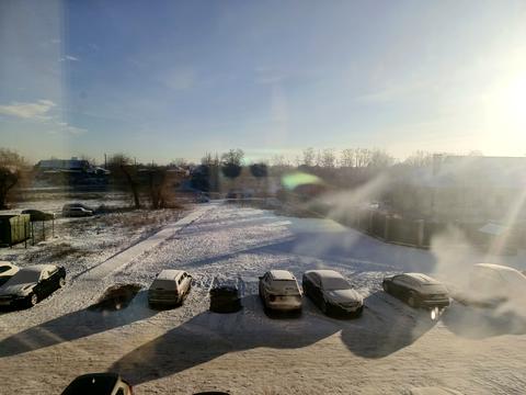 квартира по адресу Марии Примаченко ул., (Будинок 2)