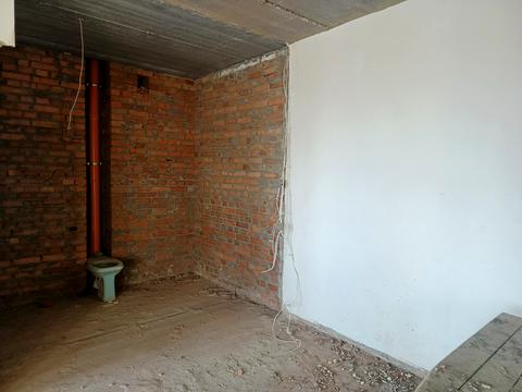 квартира по адресу Марии Примаченко ул., (Будинок 2)