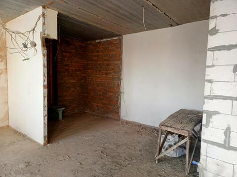 квартира по адресу Марии Примаченко ул., (Будинок 2)