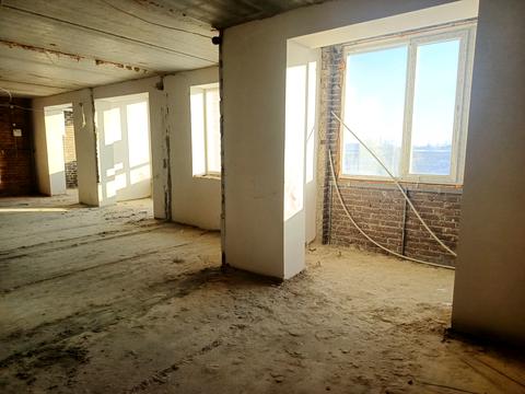 квартира по адресу Марии Примаченко ул., (Будинок 2)