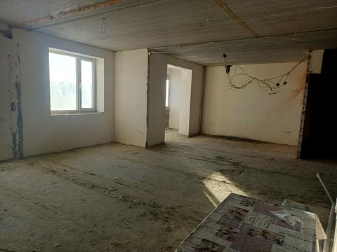 квартира по адресу Марии Примаченко ул., (Будинок 2)