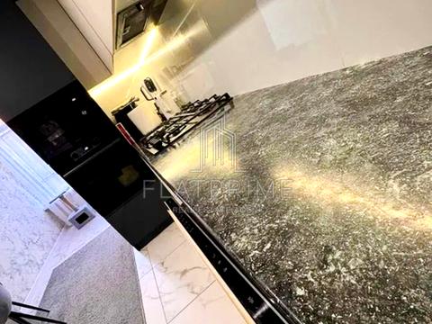 квартира за адресою Свободи вул., 1-С