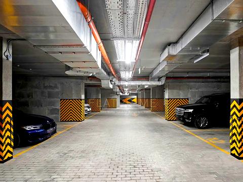 квартира за адресою Свободи вул., 1-С