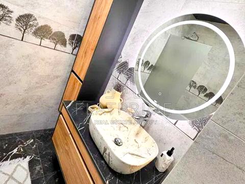 квартира за адресою Свободи вул., 1-С