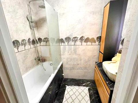 квартира за адресою Свободи вул., 1-С