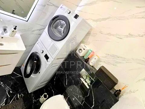 квартира за адресою Свободи вул., 1-С