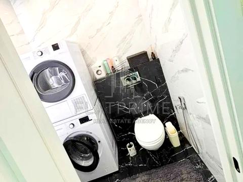 квартира за адресою Свободи вул., 1-С