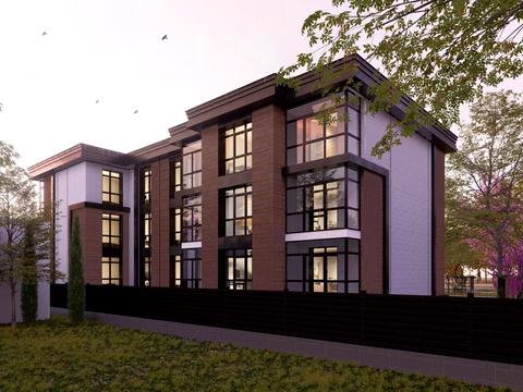 комната по адресу Ивана Богуна ул., 2