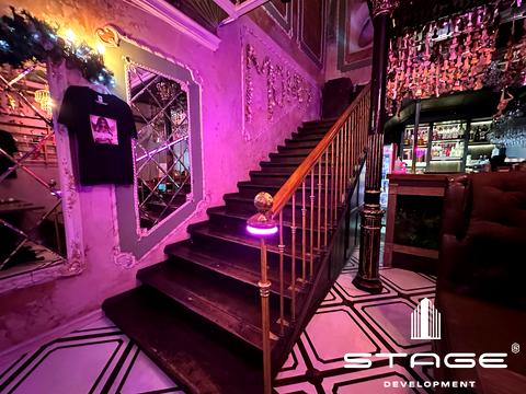 комерційна за адресою Одеса, Троїцька вул., 16