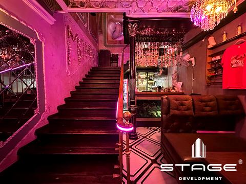 комерційна за адресою Одеса, Троїцька вул., 16