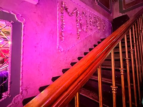 комерційна за адресою Одеса, Троїцька вул., 16