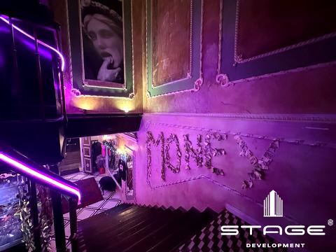 комерційна за адресою Одеса, Троїцька вул., 16